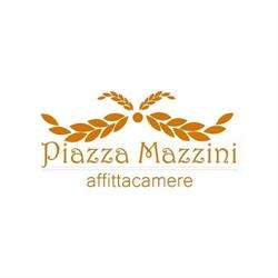 Affittacamere Piazza Mazzini