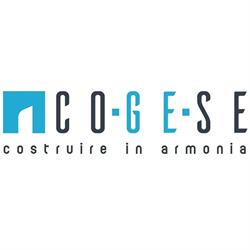 CO.GE.SE. Costruzioni Gestioni e Servizi S.R.L.
