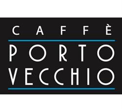 Porto Vecchio Caffè & Apartments