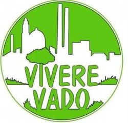 COMITATO AmareVADO
