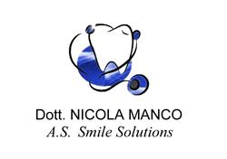 Studio Medico dentistico Dott. Nicola Manco