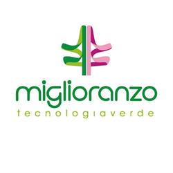 Miglioranzo Tecnologiaverde