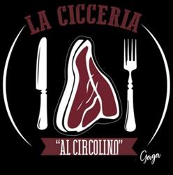 Circolo CSI Volterra - La Cicceria