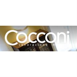 Cocconi Marmi