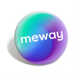 MEWAY srl