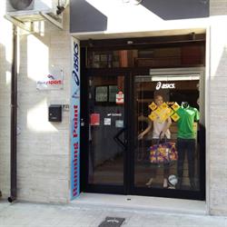 Mikysport