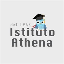 Istituto Athena