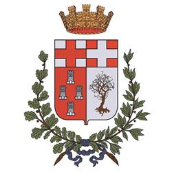 Città di Imperia