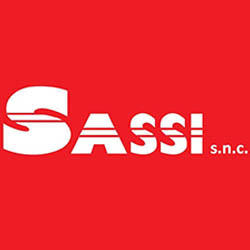 Sassi - Tondo per Cemento Armato