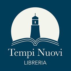 Libreria Tempi Nuovi di Baldassi Fabio