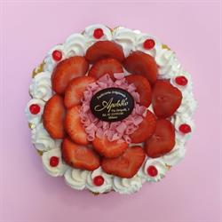 Pasticceria Aprosio