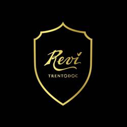 Revì Trentodoc - cantina e vigneto