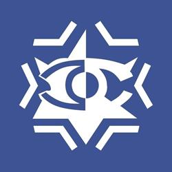 Investigazioni Labruna