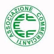 Confesercenti Associazione Commercianti Brindisi Centro