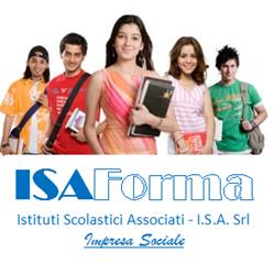Isaforma