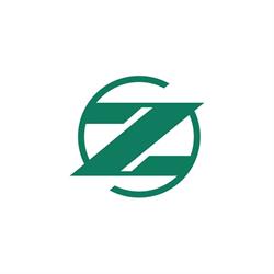 Gruppo Zanotto
