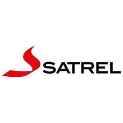 Satrel