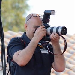 Photo Studiolinea di Toto Casu