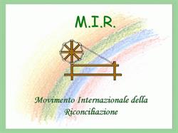 MIR Italia