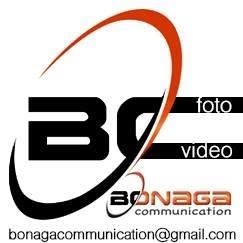 Bonaga Communication
