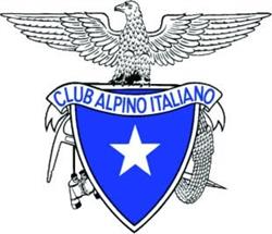 Casa degli alpini di Besana