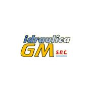 Idraulica G. M. Di Giovinazzo & Mavisini Snc