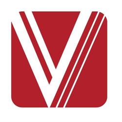 Vetreria Iafrate Srl