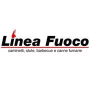 Linea Fuoco