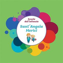 Scuola dell'Infanzia Sant'Angela Merici