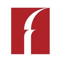Fondazione Carisbo