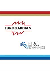 EUROGARDIAN – Fire Systems