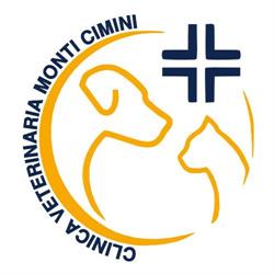 Clinica Veterinaria Monti Cimini