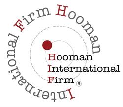 Studio Internazionale Hooman - Consulenza Fiscale Internazionale