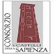 Icastellidellasapienza
