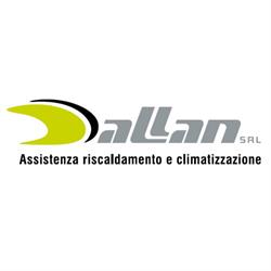 Dallan - Assistenza Impianti Termici