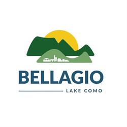 Associazione BellagioLakeComo