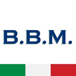 B.B.M. - Service Jeep, Peugeot, Citroen, Fiat e Fiat Professional