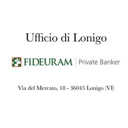 Matteo Bagno - Consulente Finanziario