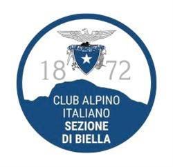 Club Alpino Italiano Sezione di Biella APS ETS
