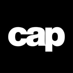 Spazio Cappellini Milano