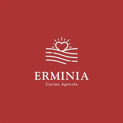 Erminia Cucina Agricola