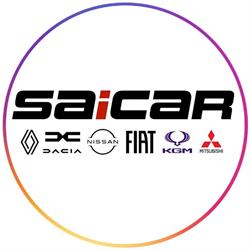Saicar Service Mappano - Officina Autorizzata Fiat - Renault - Dacia - Ssangyong - Mitsubishi
