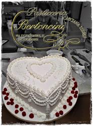 Pasticceria Bertoncini