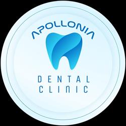 Apollonia Trento srl