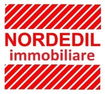 Nordedil immobiliare sas