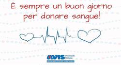 Avis Sezione Di Mede