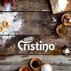 Cristino Snacks