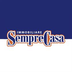 Immobiliare Semprecasa
