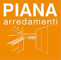 ARREDAMENTI PIANA