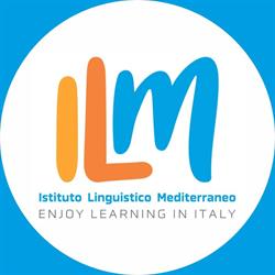 Italian language schools - Istituto Linguistico Mediterrano